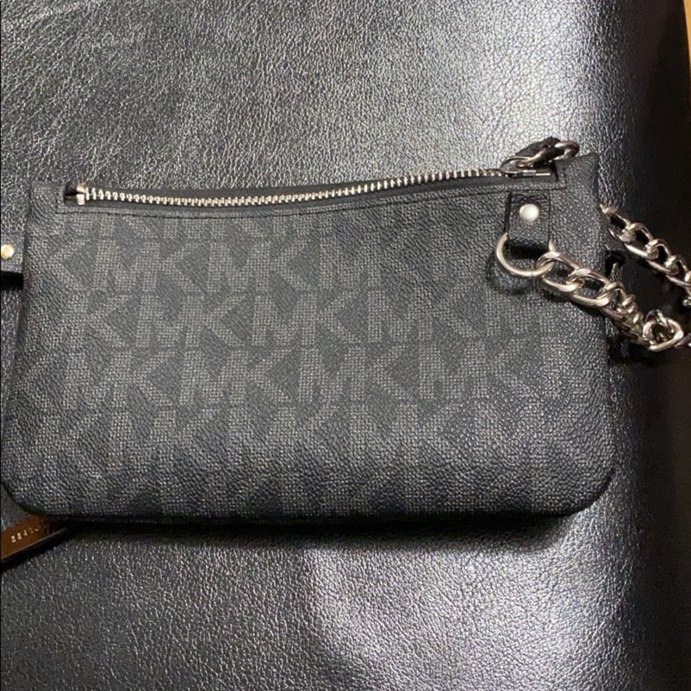 Michael Kors Fanny Pack